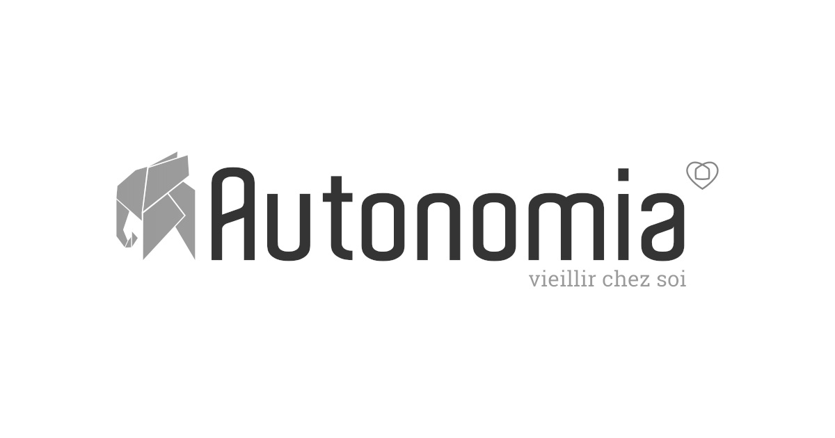 logo-autonomia